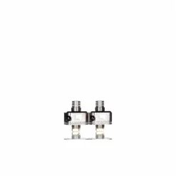 909Modify Nugg RBA for LVE Orion ll - 5mL Rebuildable Tank