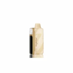 Adjust MySour 40K Adjustable Sour Disposable Vape 40K Puffs