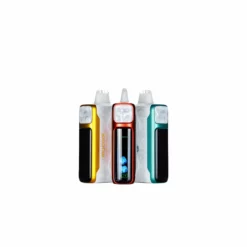 Adjust MyCool 40K Disposable - 20mL Vape 5 Cooling Levels