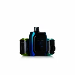 Air Bar Aura 25K Disposable Vape 27mL