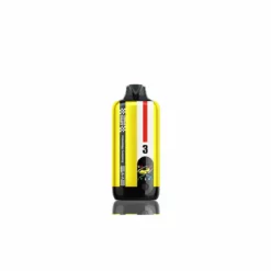Airis Speedy 15K 15000 Puffs Disposable Vape - 18mL