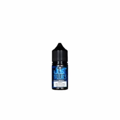 Alt Zero Salt Just Blues Candy Nicotine Salt 30ml