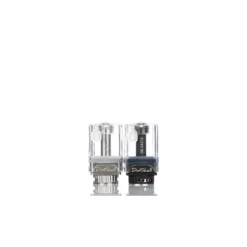 Atmizoo DotShell - dotAIO RTA Rebuildable Tank Postless Deck