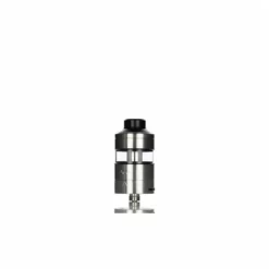 Atmizoo AER Single Coil RTA - Rotary Deck