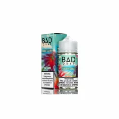 Bad Drip Labs Farley's Gnarly E-liquid 100mL High VG