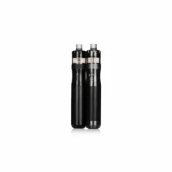 BP Mods x Dovpo Lightsaber X 5ml 60W Pod Mod Kit