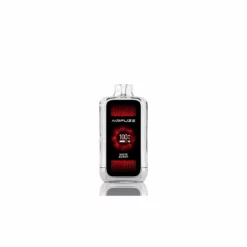 Airfuze Jet 20K Rechargeable Disposable Vape - Dual Mesh