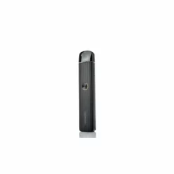 Uwell Caliburn G Pod System - 18W Mesh Pod Kit