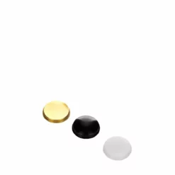 CTHULHU AIO Replacement Custom Firing Button (DISCONTINUED)
