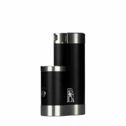 Dicodes Dani SBS 18650 80W TC OLED Box Mod