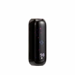 Digiflavor BRK Battery 1000mAh 3D Curved Screen