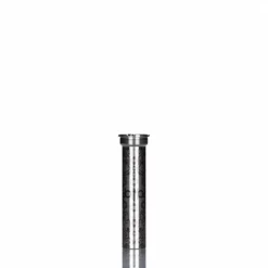 dotMod dotAIO 510 Adapter for Dry Fire Coil Testing