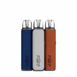dotMod dotPod S Pod System (DISCONTINUED) - Mesh Coil Vape Pod