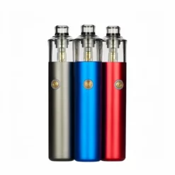 dotMod dotStick Revo V1.5 Super Capacitor Kit – 5-Min Charge