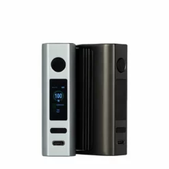 Dovpo Tribute 21700 100W Box Mod - Compact Vape Mod