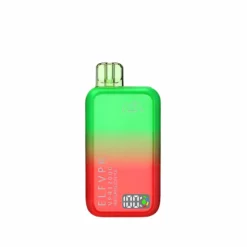 ELF VPR 12K Dual Mesh Disposable Vape