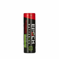 Epoch P45B 4500mAh 45A High-Discharge Battery