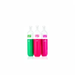 UT Flum Float 3000 Puffs Disposable Vape 8mL Draw-Activated