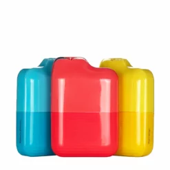 Geek Bar N5K 5000 Puffs Disposable Vape - 12mL Salt Nic Draw