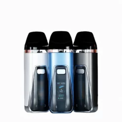 GeekVape Digi Pro 40W 2000mAh Pod Mod Kit