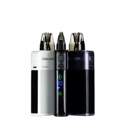 GeekVape Digi-Q Vista 5mL Pod Kit