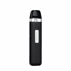 GeekVape Sonder Q 20W Portable Pod System - 1000mAh Top Fill
