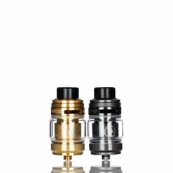 GeekVape Z Fli 2 Sub-Ohm Mesh Tank 5.5ml Leakproof