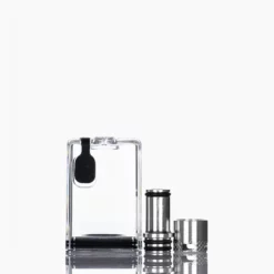 Ghost Bus Club NTSU 2 Dot Conversion Kit w/ Clear Tank