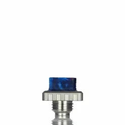 Ghost Bus Club TSNM Integrated Boro Tip - Whistle Drip