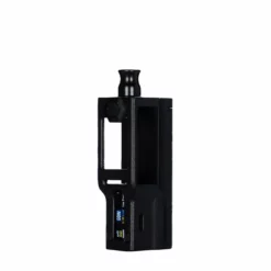 JaiO DNA60 C Boro Mod By Jai Haze (DISCONTINUED)-PA12TankRel