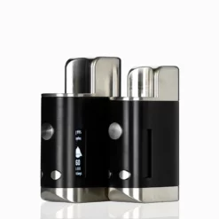 Khonsu SBS DNA60C Replay Box Mod
