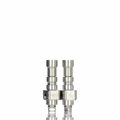 KONTRL MKRO Boro Bridge - 316 Stainless Steel Discontinued
