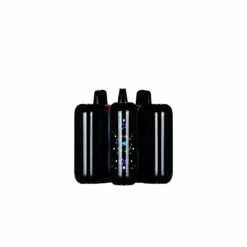 Lost Angel Sphere Disposable Vape Dual Mesh Coil