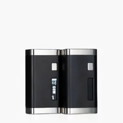 LP Mods Guarded Evolv DNA60C Compact Box Mod