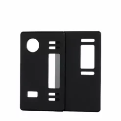 MK MODS V2 Acrylic Panel Set w/Screen Cutout for CTHULHU AIO
