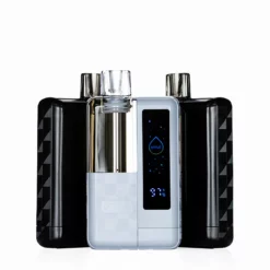 MYLÉ Pod Box 35K 35000-Puff Nicotine Salt Disposable Kit