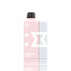 Off-Stamp SW9K 13mL Salt Nic Disposable Full Kit