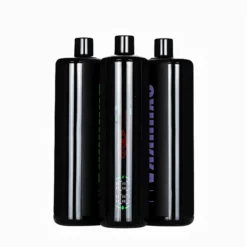 OXBAR OXHUKKA 25K 25000 Puffs Disposable E-Hookah