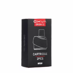 OXVA Origin SE 3.5ml Vape Replacement Pods