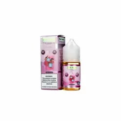 Pod Juice Salt PJ5000 - Starzz - TFN Salt Nic 30ml