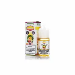 Pod Juice Smooth Salt - Hawaiian 30ml Tropical Salt Nic