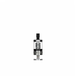 Protocol NERV Top-Fill DL MTL Tank