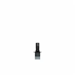 Protocol Rogue MTL 510 Drip Tip - Delrin Mouth-to-Lung