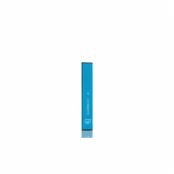 Puff Bar 300 Puffs Disposable Vape - 1.3ml