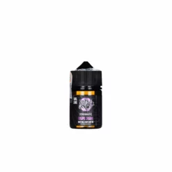 Ruthless Original Salts Grape Drank 60mL 25mg E-Liquid