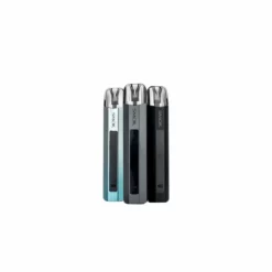 SMOK Nfix PRO 25W Pod System 700mAh Pod Kit