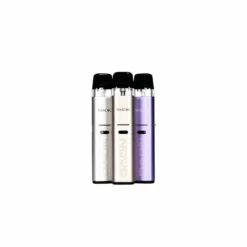 SMOK Novo Eco 30W Vape Pod Kit with Adjustable Airflow