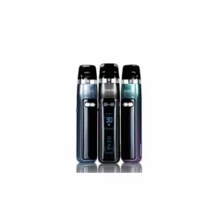 SMOK Novo GT 30W Pod System Kit - 1300mAh Battery Vape