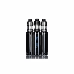 SMOK X-Priv Solo 80W Starter Kit Sub Ohm Touch Screen