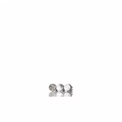 Sturdy MFG Co. One Orion Airflow Pin Kit 0.8-2.0mm Vaping
